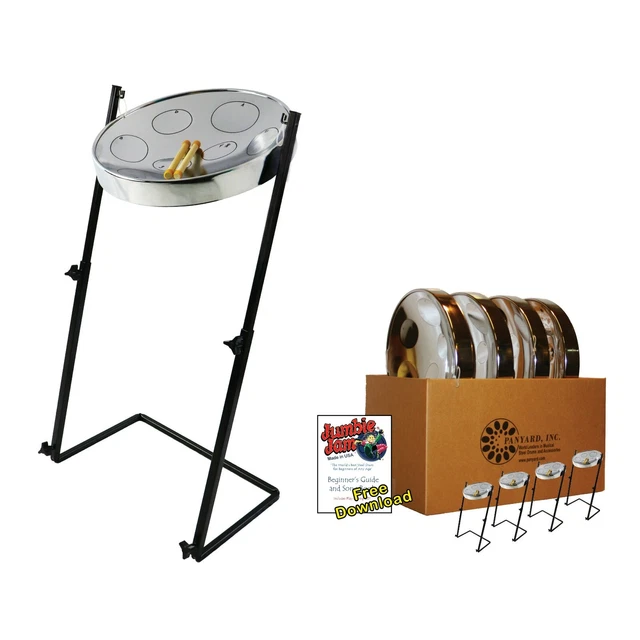 8-Quart Digital Air Fryer