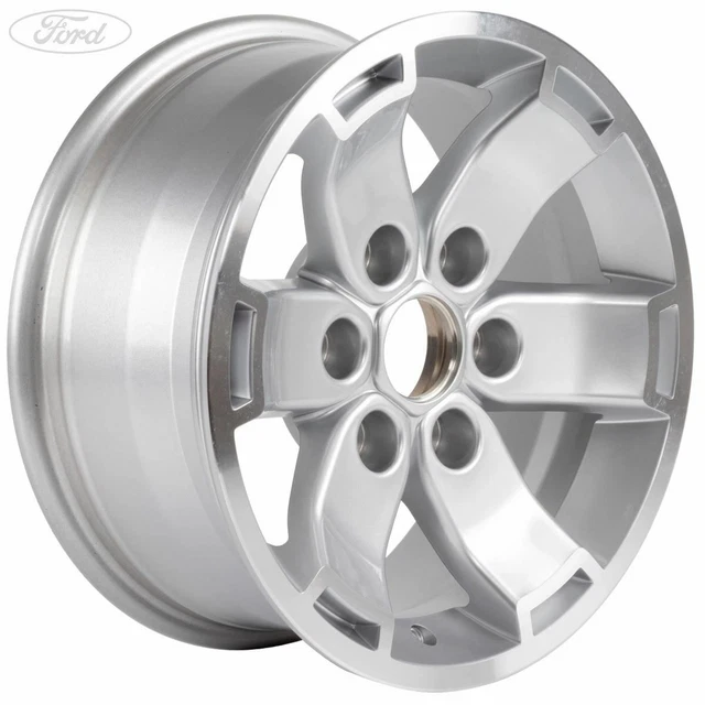 GENUINE FORD RANGER 16