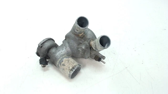 THERMOSTAT HOUSING Honda ST 1100 1990 - 2001 1996