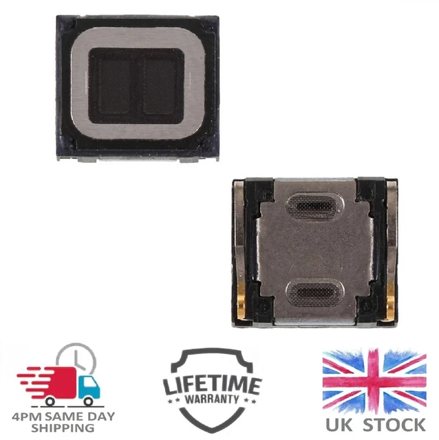 Huawei p20 clearance pro earpiece