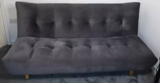 Habitat kota discount