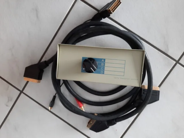 Sommer Cable Mikrofonkabel 2x 0,34 mm² 100m, Club Series MKII bei uns  günstig einkaufen