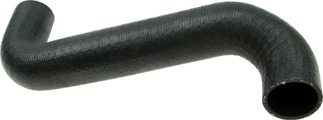 Schlauch Kühlung Kühlerschlauch A9065011482