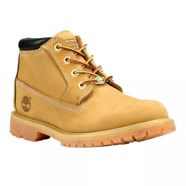 Double deals sole timberlands