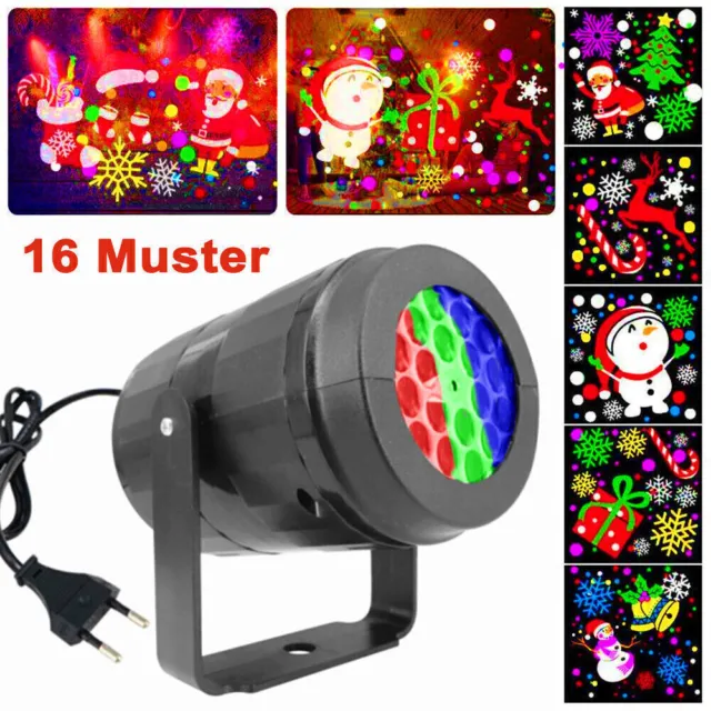 https://www.picclickimg.com/2GoAAOSw-vplnT6x/Weihnachts-LED-Laser-Projektor-Garten-Licht-Beleuchtung-Deko.webp