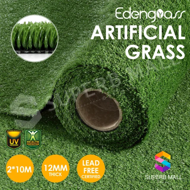 https://www.picclickimg.com/2GoAAOSw0eFliYna/2X10M-Artificial-Grass-Synthetic-Fake-Lawn-Turf-Plant.webp