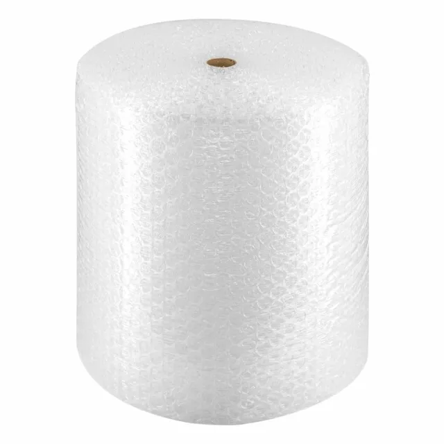 Bobines de papier aluminium alimentaire 330 mm x 200 mètres