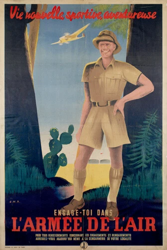 Plaque Métal Décorative Larme D'Or – 30 X 20 Cm, Fabrication Générique