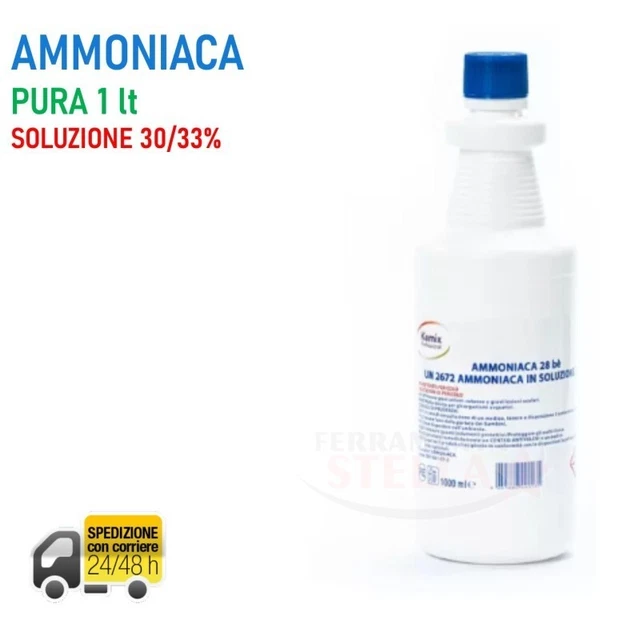 Chemico Smacchiatore Dopo Tintura Liquido 250 Ml - Profumeria Passamonte - Foto 8