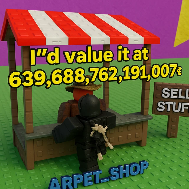 Roblox: Grow A Garden – 100.000 Schekles (100SX) | Schnelle Lieferung, Virtuelles Guthaben