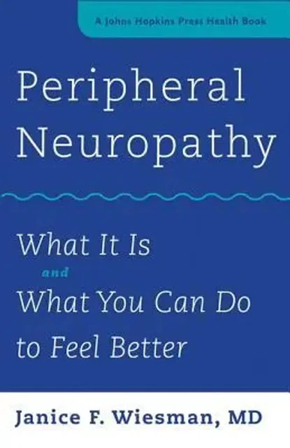 peripheral-neuropathy-what-it-is-and-what-you-can-do-to-feel-better