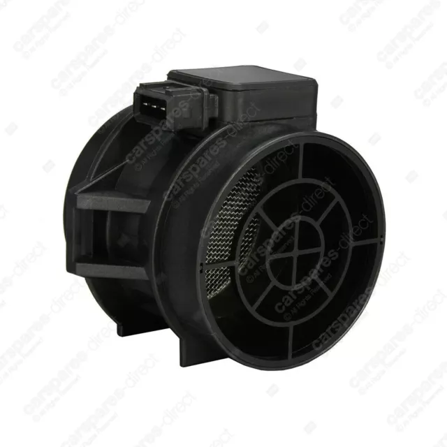 Land Rover Discovery 2 (L318) Massenluftstromsensor Meter Maf 2.5 1999-2004 3