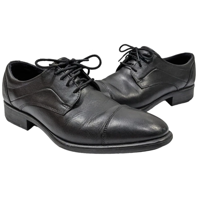 Dress Shoes, Men's Shoes, Men, Clothing, Shoes & Accessories Dress Shoes, Men's Shoes, Men, Clothing, Shoes & Accessories
