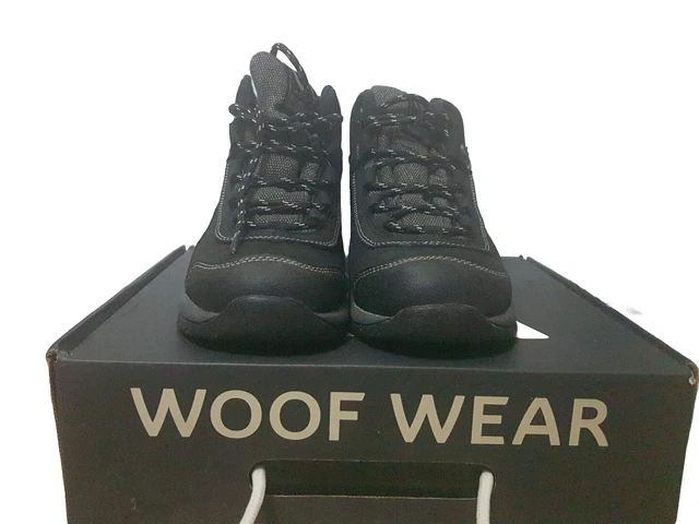 Woof wear hotsell horizon riding boot