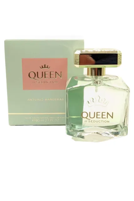 SABÉ MASSON PARFUM perfume 30ml la reine soleil EUR 30,00