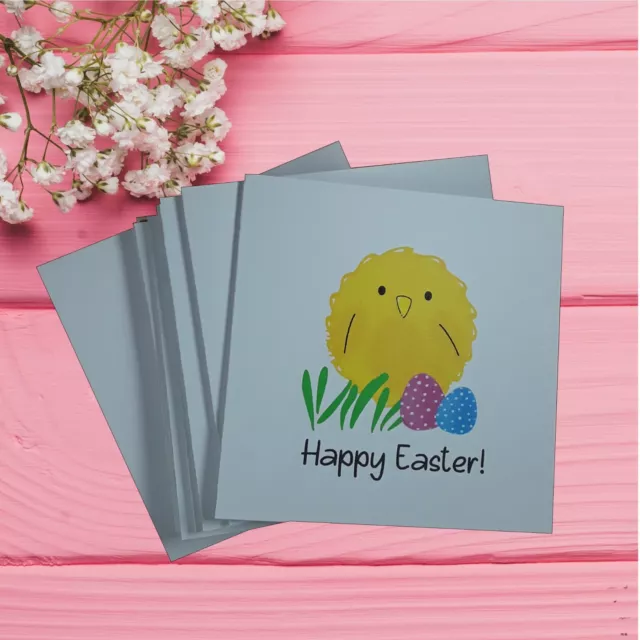 Egg Stamps for Cute Egg Stamps Egg Stamps for Fresh Eggs Personalized ~