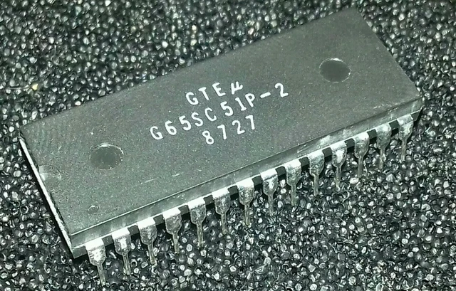 EX-1344HMV | Adattatore D'interfaccia Exsys Da USB B Femmina A RS232, RS422, RS485 | RS - Foto 2