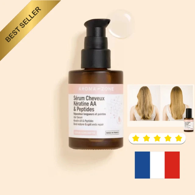 2X(GARDE-BOUE DE GARDE-BOUE de Roue Arrière 6Pièces Séries pour Planche à R9094 EUR 57,44 2X(GARDE-BOUE DE GARDE-BOUE de Roue Arrière 6Pièces Séries pour Planche à R9094 EUR 57,44