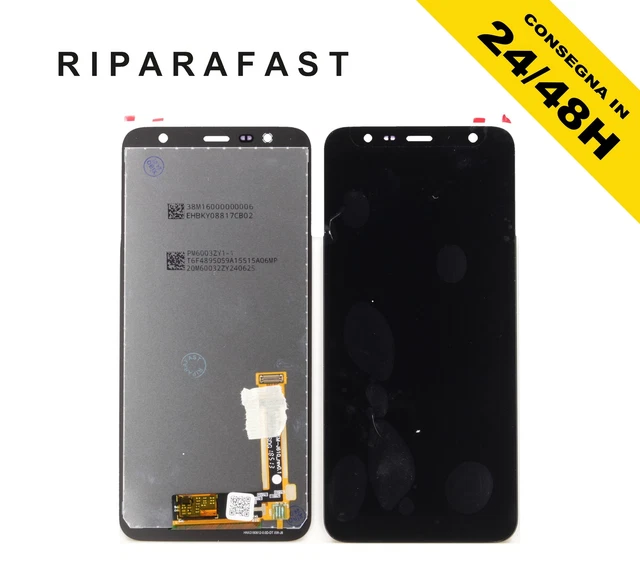 Supporto Per Cellulare Regolabile Lamicall, Supporto Italia - Foto 9