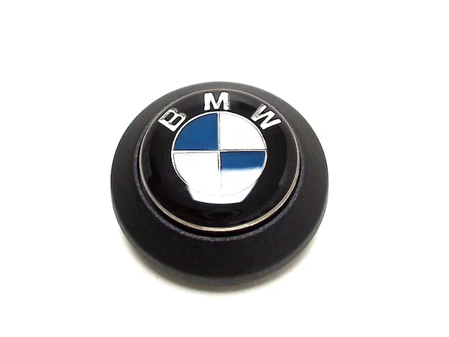31427668189 emblema per BMW F 800 GS ADVENTURE 2016-2018 2018 169192