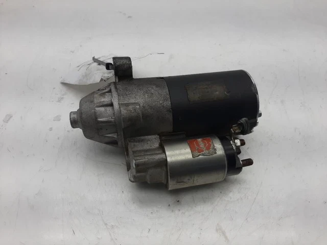 Starter Motor 6-183  91-03 FORD RANGER F89Z11002AARM