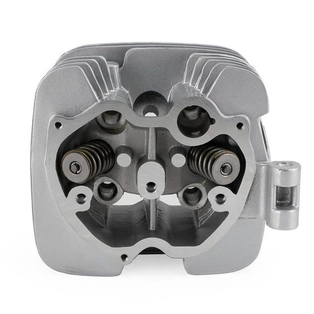 taotao dirt bike 250cc