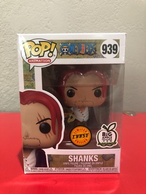 shanks chase pop
