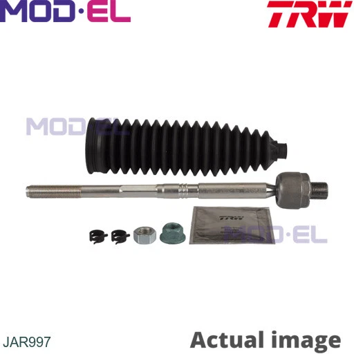 INNER TIE ROD FOR OPEL ASTRA/G/Convertible/Hatchback/CLASSIC/Caravan ZAFIRA/B