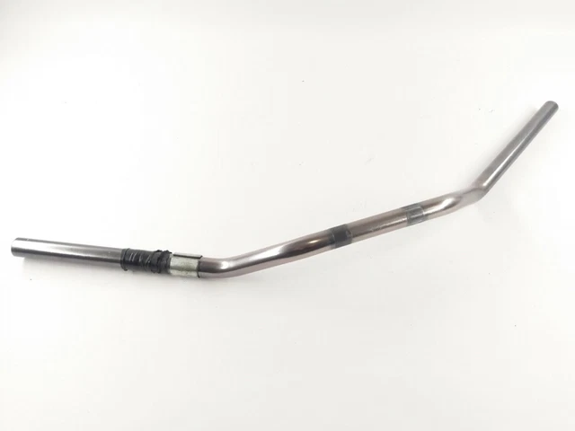 Suzuki GSF 1200 Bandit GV75A [1998] - handlebar with ABE (TÜV)