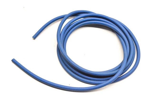 Aftermarket 204470093 Spark Plug Wire NOS