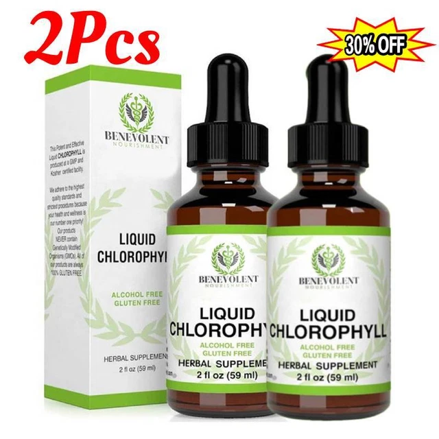 Lifestream Barley Grass Certified Organic Powder