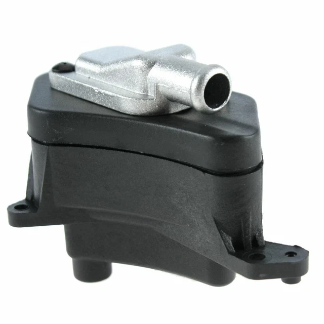 Pot D'échappement SITO PLUS Piaggio Gilera Runner 50