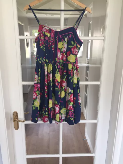 Johnnie clearance b dress