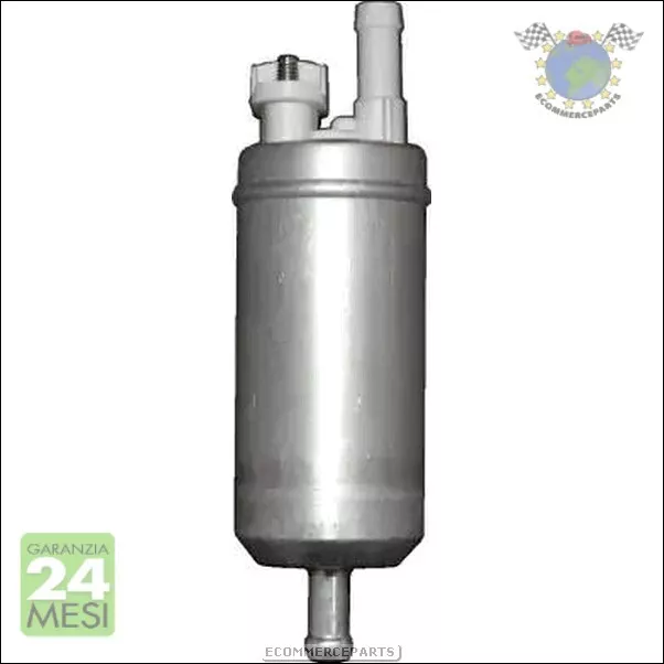 Pompa Carburante Meat Benzina Per Alfa Romeo Alfasud Spider Giulia Gtv 90 75 glc