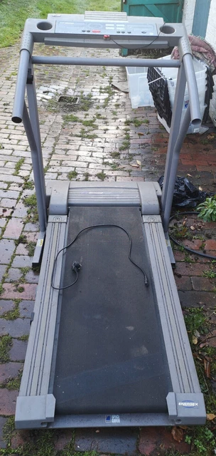Reebok rt1000 treadmill shop