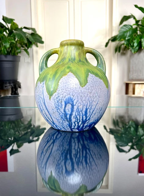 Comment transformer votre extérieur avec une décoration murale en