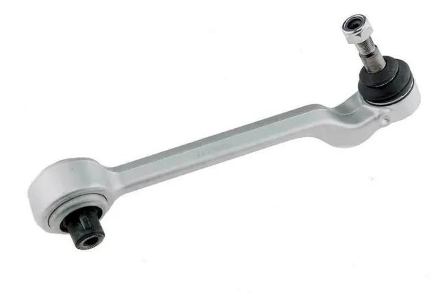 Barra Oscilante de Pista Horquilla Derecho Para BMW 3 Serie E90 E93 E92 E91 4-13