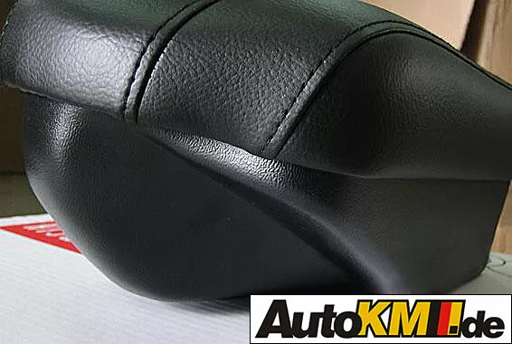 Mittelarmlehne SEAT LEON II 1P1 ( 2005 - 2012 )* modell Armrest