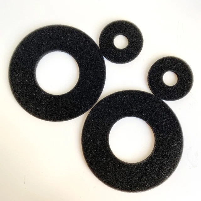 Electrovoice Sentry IN VENDITA! - IT