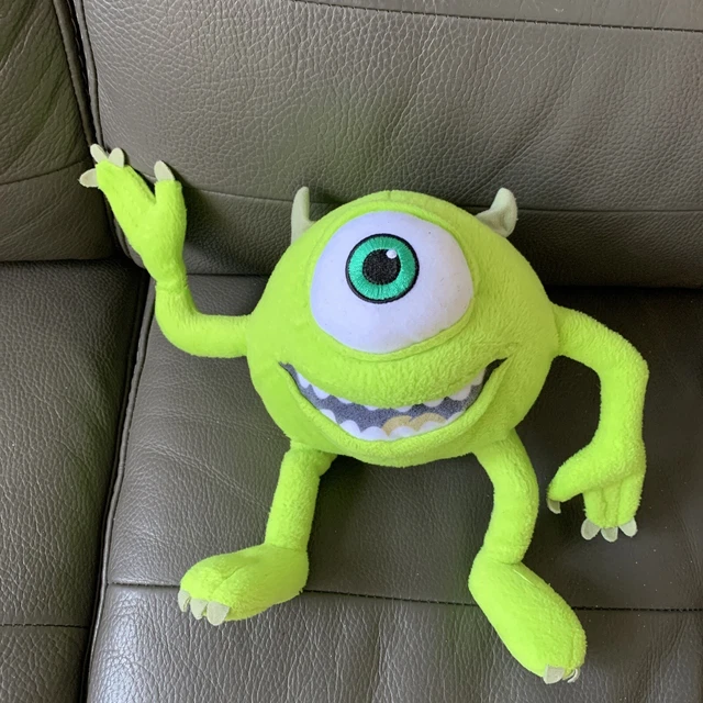 disney-monsters-inc-mike-wazowski-plush-soft-toy-monsters-inc-11