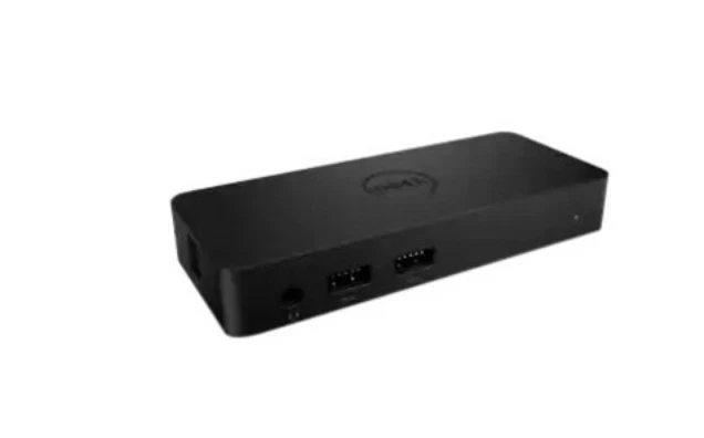 Dell Storage Controller Battery, Rechargeable, 7 Wh, 3.7 V DC, For Dell PERC 5/i
