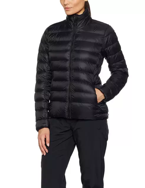 Manteau hiver sale femme adidas