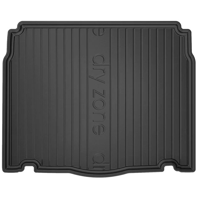 Tappetino bagagliaio Opel Corsa E (2014-2019