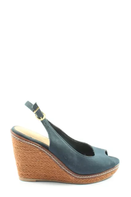 Prima donna chaussures femmes 2025