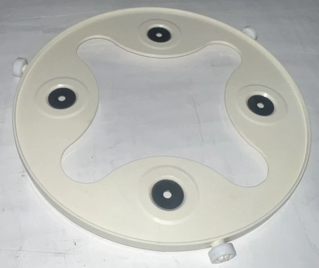 2 Adaptateurs Presta à Schrader En Laiton - Pour Gonfler Pneus Presta Avec Pompe Schrader, Vélo, VTT