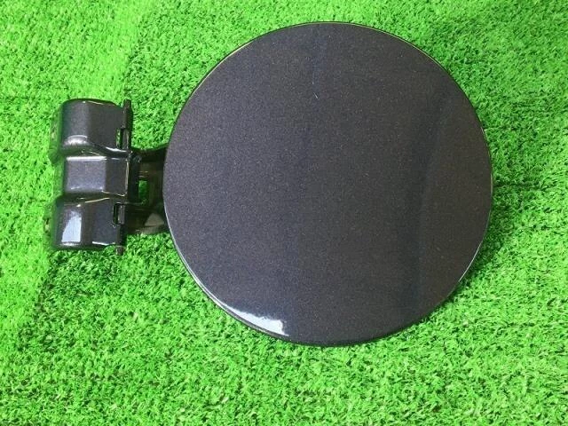 NISSAN Dayz 2014 DBA-B21W Fuel Filler Lid 788306A00H [Used] [PA60176422]