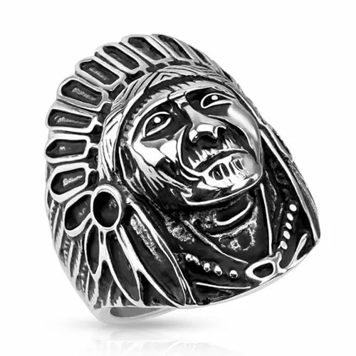 Chevaliere homme pas cher best sale