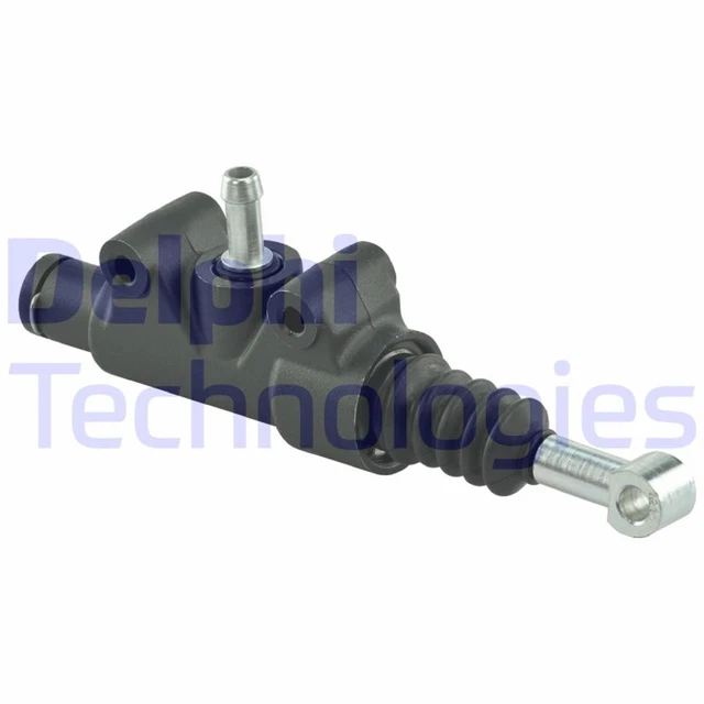 Cilindro trasduttore frizione DELPHI LM80381 per R171 SLK MERCEDES R172 S211 SLC W211