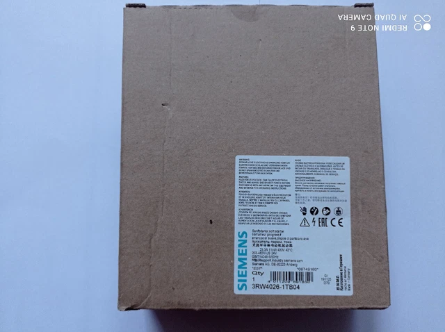 3Rw4026-1Tb04 /#8 1M6P 5336