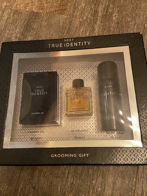 Next sales after shave